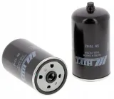 sn70142-filtr-paliwa-typ-samochodu-autobusy-samochody-ciezarowe