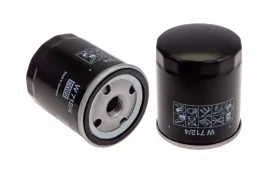 w712-4-filtr-oleju-silnika-puszkowy-mann