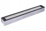 apg1114-filtr-kabinowy