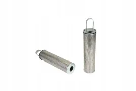 h9005-filtr-oleju-hydrauliki