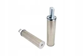 he00291-filtr-oleju-hydrauliki