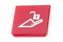 9xt740763661-symbol-do-przelacznikow-ladowacza-czolowego