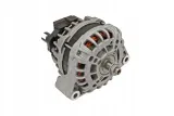 10230372-alternator-70-150a-14v