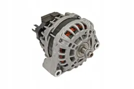 10230372-alternator-70-150a-14v