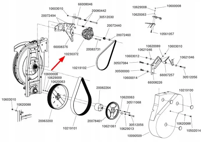 10230372-alternator-70-150a-14v