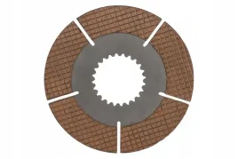 3385987m1n-tarcza-hamulcowa-144-24