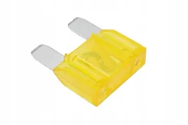 50750295542-bezpiecznik-plaski-20a