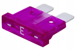 si22003p001-bezpiecznik-plaski-3a