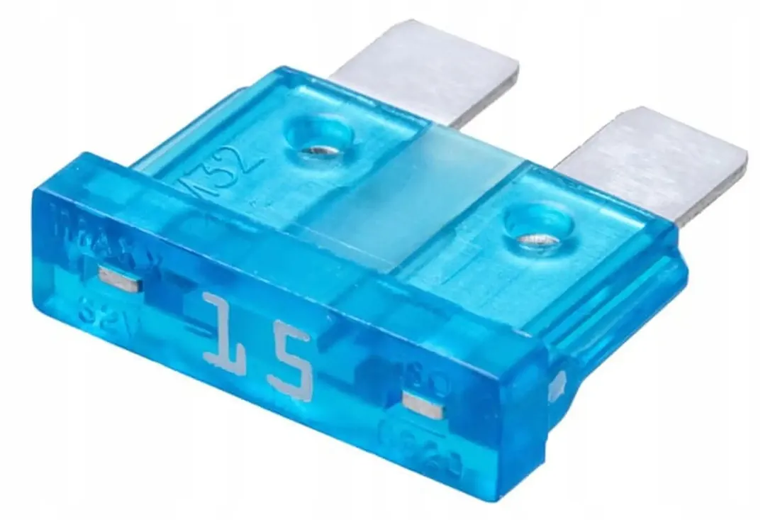 si22015p001-bezpiecznik-plaski-15a