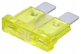 si22020p001-bezpiecznik-plaski-20a