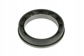 acp0196750-pierscien-simering-49-x-65-68-x-10-138-mm