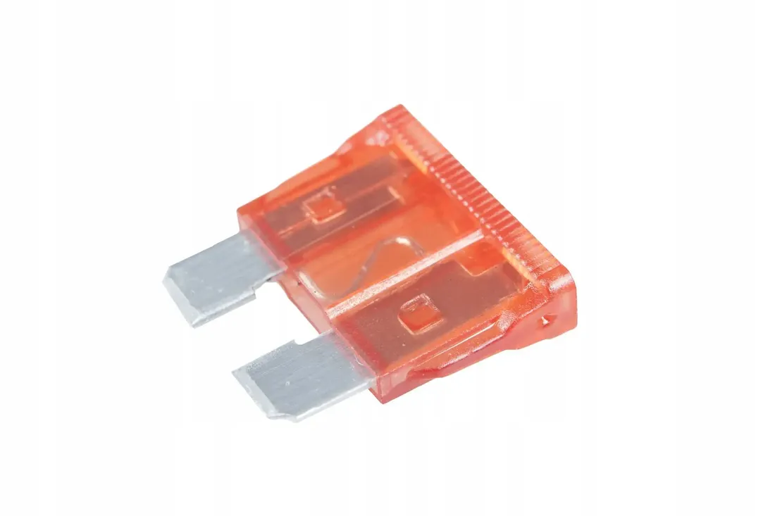 10a-bezpiecznik-plaski-standardowy-10a