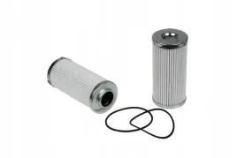 hy5981-filtr-oleju-hydrauliki-sf-filter