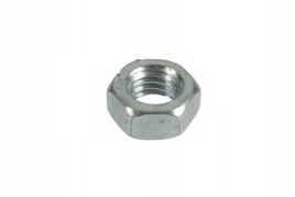 la15896411-nakretka-6-katna-m5-x-0-80-mm
