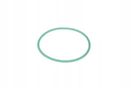 x548974401000-pierscien-oring-90-x-4