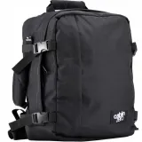 plecak-kabinowy-cabinzero-mini-28l-absolute-black-pojemnosc-brak-informacji