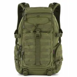 plecak-wojskowy-taktyczny-militarny-30l-turystyczny-survivalowy-harcerski