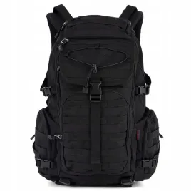 plecak-wojskowy-taktyczny-militarny-30l-survivalowy-harcerski-meski