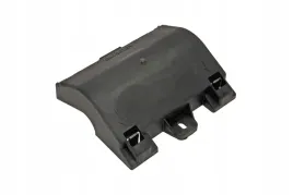 10200180-pokrywa-dozownika-nawozu