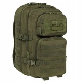 plecak-wojskowy-taktyczny-militarny-mil-tec-assault-turystyczny-olive-36-l