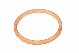 cu273220-podkladka-miedziana-27-x-32-x-2-mm