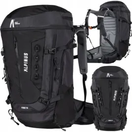 plecak-turystyczny-alpinus-trekkingowy-w-gory-pokrowiec-na-deszcz-otway-50l