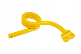 tcs-sr30-503-sprezyna-lewa-30-x-30-mm