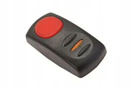 me08481585-przycisk-przelacznika-kolyskowego