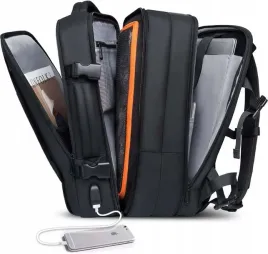plecak-wielofunkcyjny-wodoodporny-torba-na-laptopa-17-usb-bagaz-czarny-45l