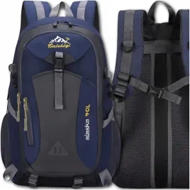 plecak-turystyczny-biwakowy-na-wycieczke-w-gory-wygodny-40l-biwak-survival