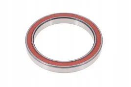 216028-0-lozysko-kulkowe-1-rzedowe-85-x-110-x-13