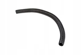 78324040-przewod-nawozowy-sr-40-mm
