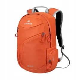 plecak-alpinus-miejski-sportowy-turystyczny-na-rower-lecco-15l