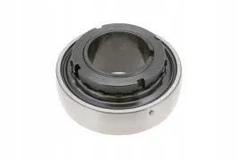 102514053-lozysko-samonastawne-70-x-150-x-63