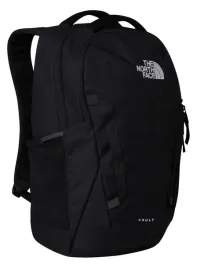 plecak-the-north-face-vault-2-0-4h01-czarny