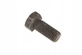 630159-1-sruba-6-katna-z-pelnym-gwintem-m16-x-35-mm