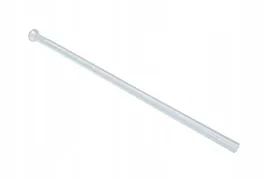 1996-sruba-hd-m20-x-15-x-570