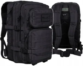 plecak-wojskowy-taktyczny-militarny-mil-tec-large-assault-pack-36-l-czarny