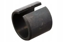 di204-tulejka-napinacza-1498eg-25-32x28