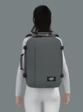 plecak-kabinowy-cabinzero-mini-28l-original-grey-marka-bez-marki