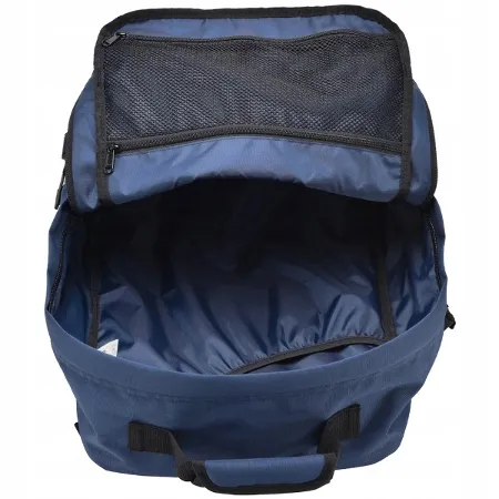 plecak-kabinowy-cabinzero-mini-28l-original-grey