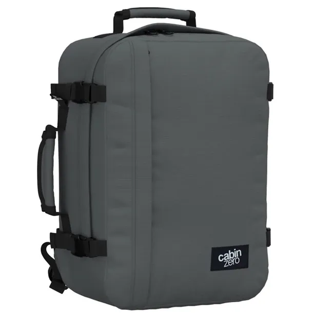 plecak-kabinowy-cabinzero-mini-28l-original-grey-kolor-dominujacy-inny