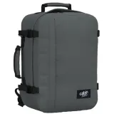plecak-kabinowy-cabinzero-mini-28l-original-grey-kolor-dominujacy-inny