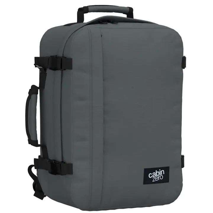 plecak-kabinowy-cabinzero-mini-28l-original-grey