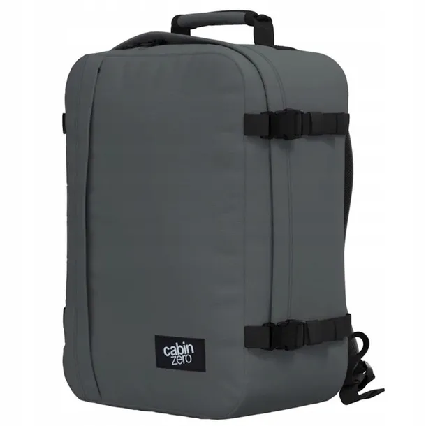 plecak-kabinowy-cabinzero-mini-28l-original-grey-cechy-dodatkowe-brak