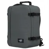 plecak-kabinowy-cabinzero-mini-28l-original-grey-cechy-dodatkowe-brak