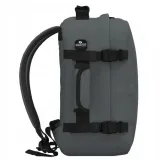 plecak-kabinowy-cabinzero-mini-28l-original-grey-wzor-dominujacy-bez-wzoru