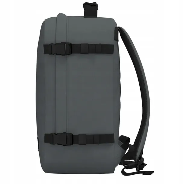 plecak-kabinowy-cabinzero-mini-28l-original-grey-liczba-komor-1