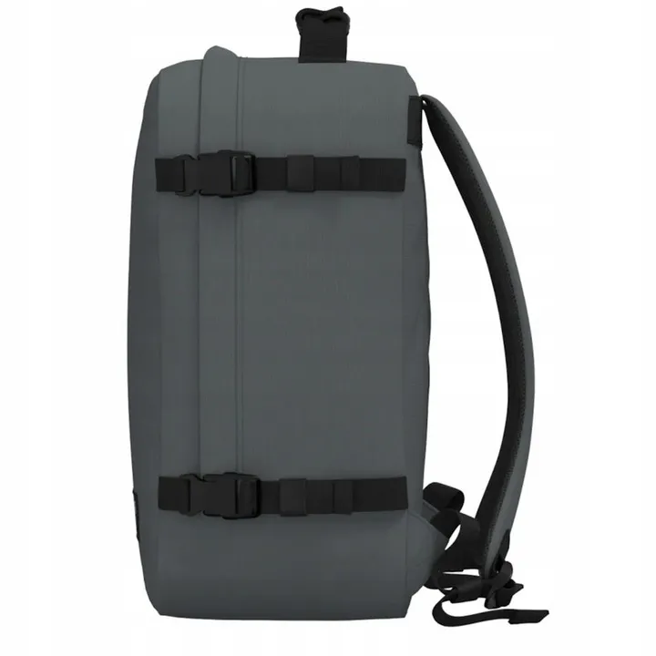plecak-kabinowy-cabinzero-mini-28l-original-grey