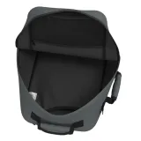 plecak-kabinowy-cabinzero-mini-28l-original-grey-nazwa-koloru-producenta-original-grey